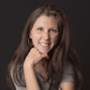 Meet your Posher, Candice